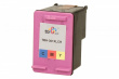 TB Print Ink HP DJ1050/2050 Color remanufactured XL TBH-301XLCR