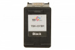 TB Print Ink HP DJ 5940 Black remanufactured TBH-337BR