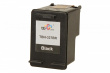 TB Print Ink HP DJ 5940 Black remanufactured TBH-337BR