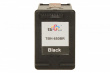 TB Print Ink for HP DJ 2515 Black reman. TBH-650BR