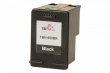 TB Print Ink for HP DJ 2515 Black reman. TBH-650BR