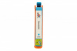 TB Print Tusz do HP DJ Advantage 3225 TBH-655CR CY ref.