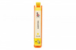 TB Print Tusz do HP DJ Advantage 3225 TBH-655YR YE ref.