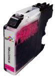 TB Print Ink for Brother LC225XL TBB-LC225XLM MA
