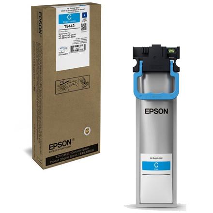 Epson C13T944240 | Ink Cartridge L | Cyan