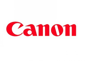 CANON PFI-102 MBK