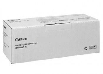 CANON WASTE TONER BOX 9549B002