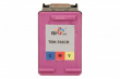 TB Print Ink HP DJ D730/F735 Color remanufactured TBH-703CR (HP No. 703 CD888AE)