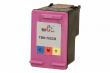 TB Print Ink HP DJ D730/F735 Color remanufactured TBH-703CR (HP No. 703 CD888AE)