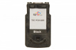 TB Print Ink for Canon MP 480 Black remanufactured TBC-PG512BR