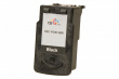TB Print Ink for Canon MP 480 Black remanufactured TBC-PG512BR