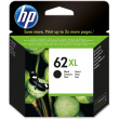 HP Tinte 62XL C2P05AE Schwarz