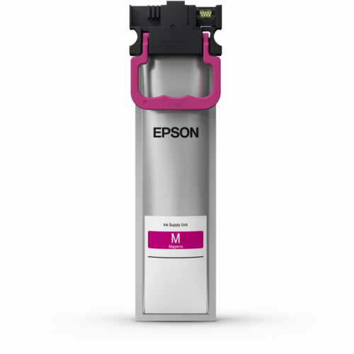 Epson Tinte T9443 C13T944340 Magenta