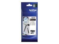 BROTHER LC3237BK Toner black 3000 pages for HLL6000DW/6100DW/MFCJ5945DW/6945DW/6947DW