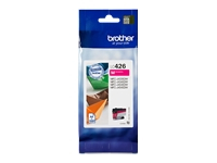 BROTHER LC426M INK FOR MINI19 BIZ-STEP