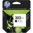 HP Tinte 302 XL F6U68AE Schwarz