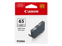 CANON 1LB CLI-65 LGY EUR/OCN Ink Cartridge