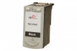 TB Print Ink TBC-PG37 (Canon PG-37) Black remanufactured