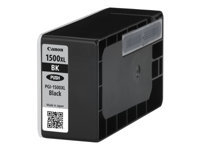 CANON INK PGI-1500XL BK