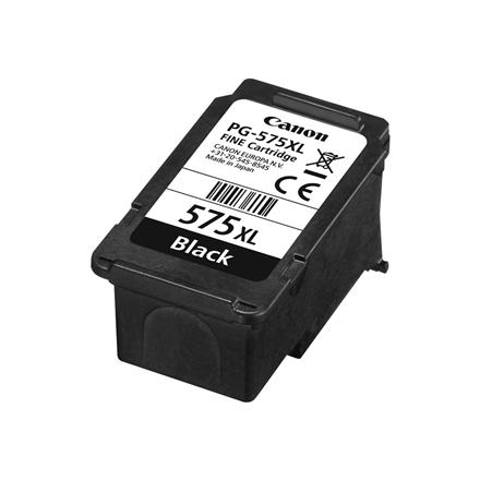 Canon PG-575XL | Ink cartridges | Black