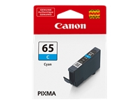 CANON CLI-65 C EUR/OCN Ink Cartridge