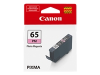 CANON 1LB CLI-65 PM EUR/OCN Ink Cartridge