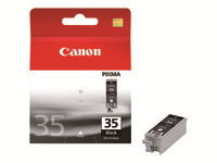 CANON PGI-35bk Ink black Pixma iP100