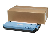 HP PageWide Printhead Wiper Kit