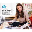 HP Tinte 364 N9J73AE Multipack (BK/C/M/Y)