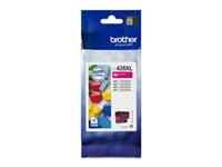 BROTHER LC426XLM INK FOR MINI19 BIZ-STEP