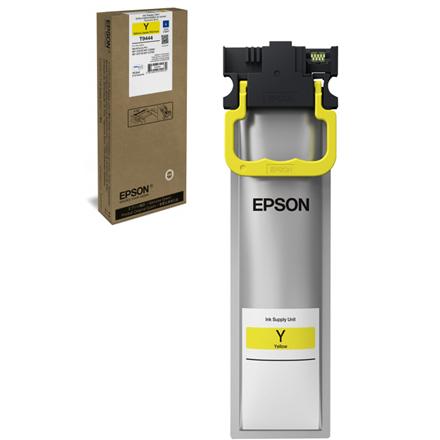 Epson C13T944440 | Ink Cartridge L | Yellow