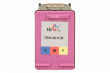 TB Print Ink HP OJ J4580 Color remanufactured TBH-901CR