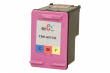 TB Print Ink HP OJ J4580 Color remanufactured TBH-901CR