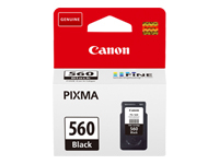 CANON 1LB CRG PG-560 Black Ink Cartridge