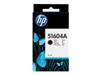 HP printhead black for Inkjet