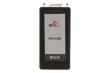 TB Print Ink TBH-339B (HP No. 339 - C8767EE) Black remanufactured
