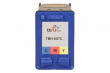 TB Print Ink TBH-657C (HP No. 57 - C6657A) Color remanufactured
