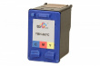 TB Print Ink TBH-657C (HP No. 57 - C6657A) Color remanufactured
