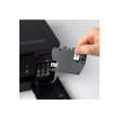 Brother LC421XLY Ink Cartridge, Yellow | Brother LC421XLY | Ink Cartridge | Yellow