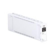 Epson Singlepack UltraChrome Pro 6 | T48M1 700ml | Ink cartrige | Photo Must