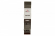 TB Print Ink TBH-645B (HP No. 45 - 51645AE) Black remanufactured