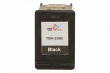 TB Print Ink TBH-336B (HP No. 336 - C9362EE) Black remanufactured