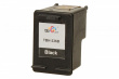TB Print Ink TBH-336B (HP No. 336 - C9362EE) Black remanufactured