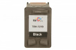 TB Print Ink TBH-727B (HP No. 27-C8727A) Black remanufactured