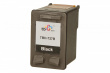 TB Print Ink TBH-727B (HP No. 27-C8727A) Black remanufactured