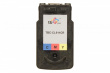 TB Print Ink for Canon MP 240 Color ref. TBC-CL511CR