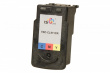 TB Print Ink for Canon MP 240 Color ref. TBC-CL511CR