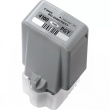 Canon Tusz PFI-4100 PHOTO GRAY 6784C001