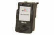 TB Print Ink for Canon MP 240 Black ref. TBC-PG510BR