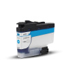 Brother LC3237C | Ink Cartridge | Cyan